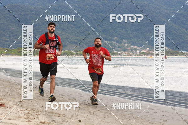 Buy your photos of the eventDesafio 28 Praias Costa Norte on Fotop