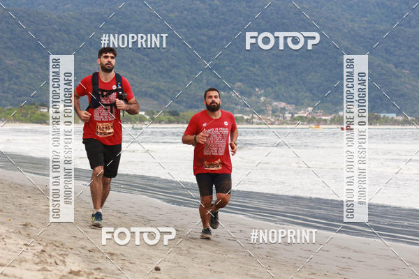 Buy your photos of the eventDesafio 28 Praias Costa Norte on Fotop