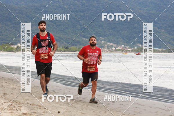 Buy your photos of the eventDesafio 28 Praias Costa Norte on Fotop