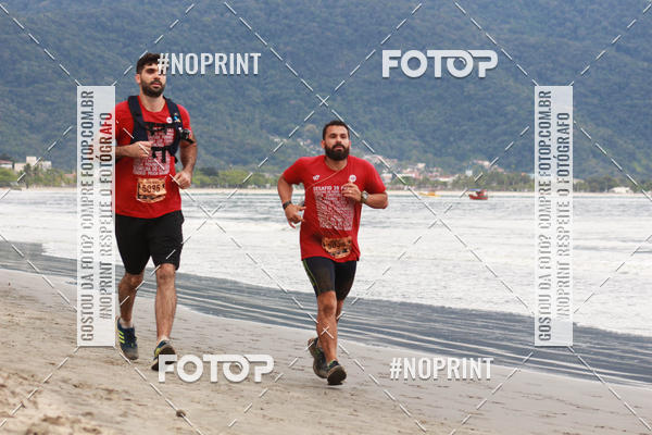 Buy your photos of the eventDesafio 28 Praias Costa Norte on Fotop