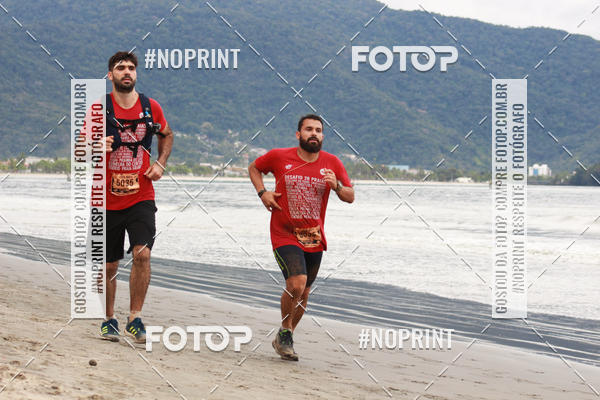 Buy your photos of the eventDesafio 28 Praias Costa Norte on Fotop