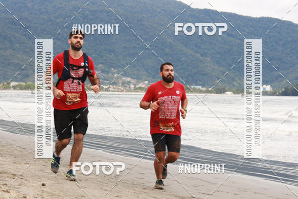 Buy your photos of the eventDesafio 28 Praias Costa Norte on Fotop