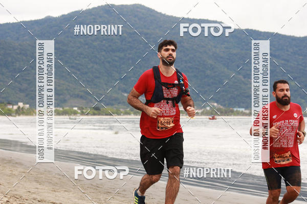 Buy your photos of the eventDesafio 28 Praias Costa Norte on Fotop