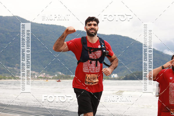 Buy your photos of the eventDesafio 28 Praias Costa Norte on Fotop