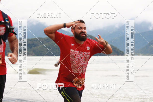 Buy your photos of the eventDesafio 28 Praias Costa Norte on Fotop