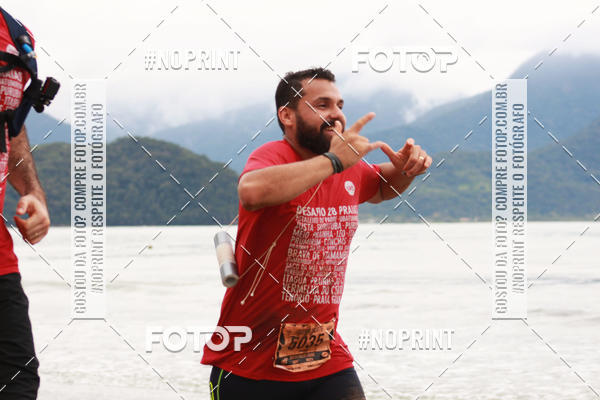 Buy your photos of the eventDesafio 28 Praias Costa Norte on Fotop