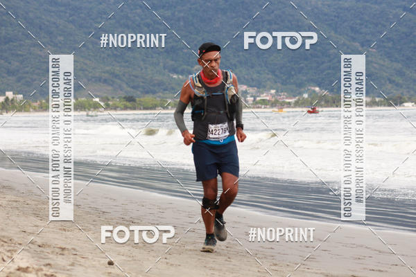 Buy your photos of the eventDesafio 28 Praias Costa Norte on Fotop