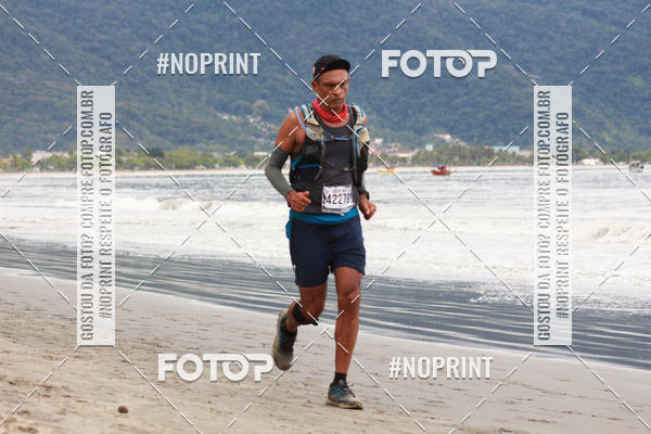 Buy your photos of the eventDesafio 28 Praias Costa Norte on Fotop