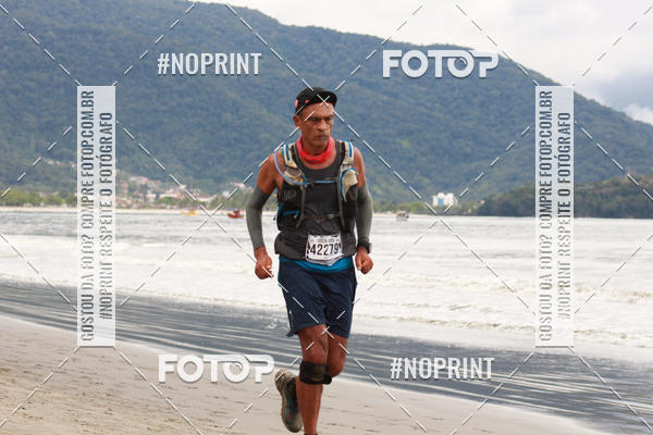 Buy your photos of the eventDesafio 28 Praias Costa Norte on Fotop