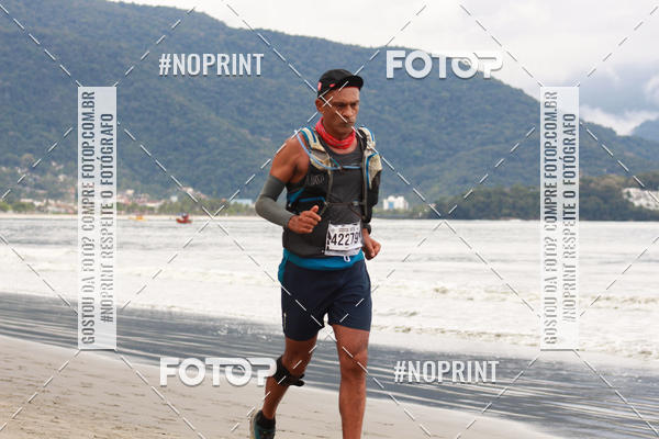 Buy your photos of the eventDesafio 28 Praias Costa Norte on Fotop