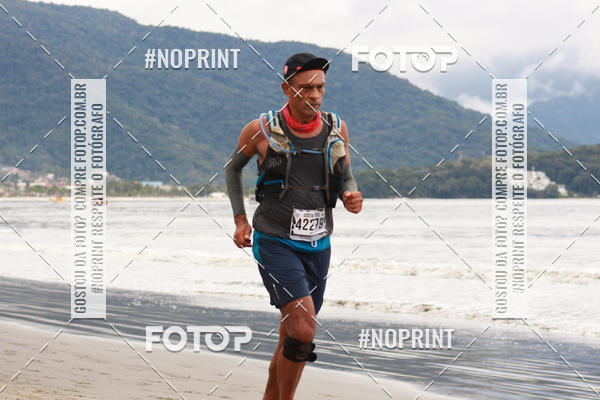 Buy your photos of the eventDesafio 28 Praias Costa Norte on Fotop