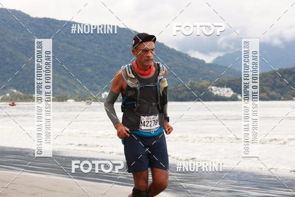 Buy your photos of the eventDesafio 28 Praias Costa Norte on Fotop