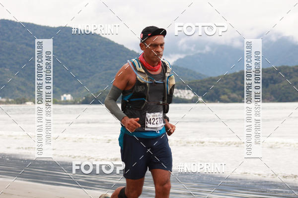 Buy your photos of the eventDesafio 28 Praias Costa Norte on Fotop