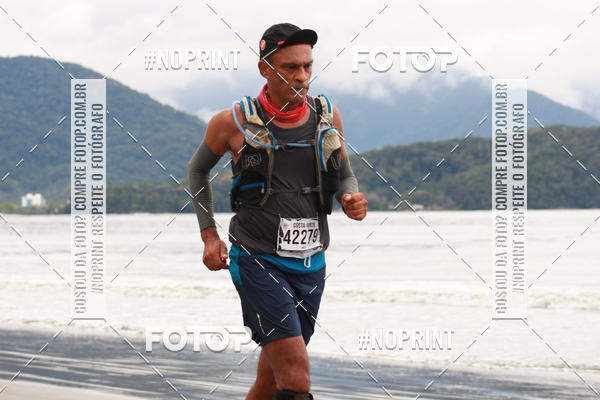 Buy your photos of the eventDesafio 28 Praias Costa Norte on Fotop