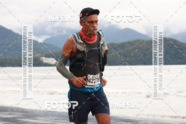 Buy your photos of the eventDesafio 28 Praias Costa Norte on Fotop