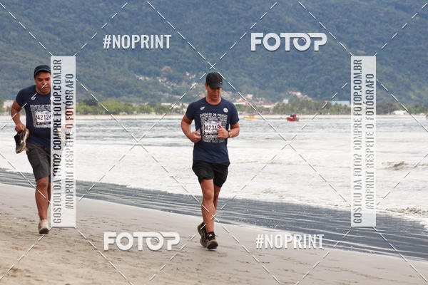 Buy your photos of the eventDesafio 28 Praias Costa Norte on Fotop