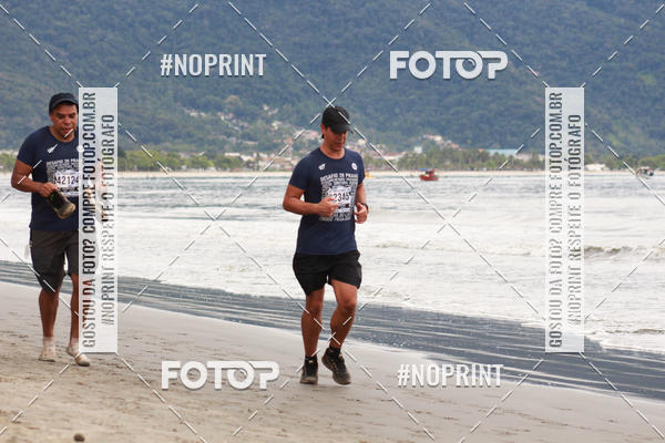 Buy your photos of the eventDesafio 28 Praias Costa Norte on Fotop