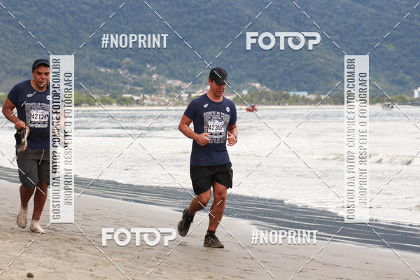 Buy your photos of the eventDesafio 28 Praias Costa Norte on Fotop