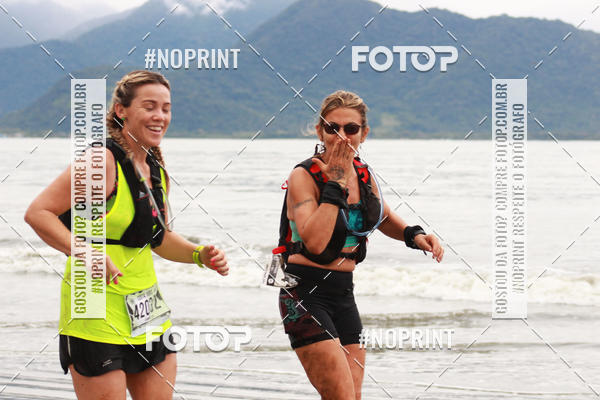 Buy your photos of the eventDesafio 28 Praias Costa Norte on Fotop