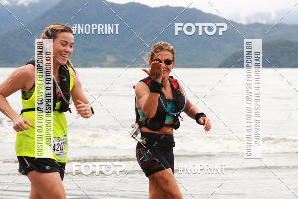 Buy your photos of the eventDesafio 28 Praias Costa Norte on Fotop