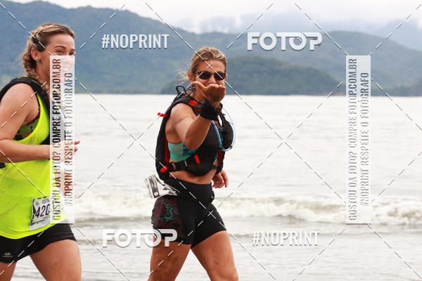 Buy your photos of the eventDesafio 28 Praias Costa Norte on Fotop