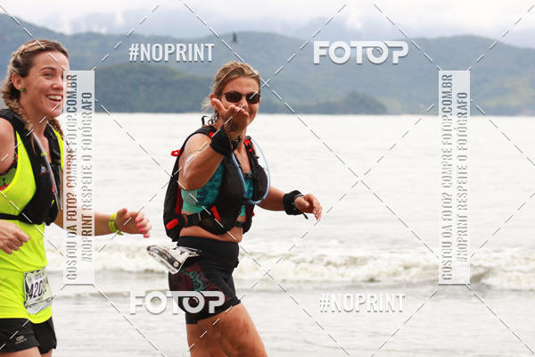 Buy your photos of the eventDesafio 28 Praias Costa Norte on Fotop