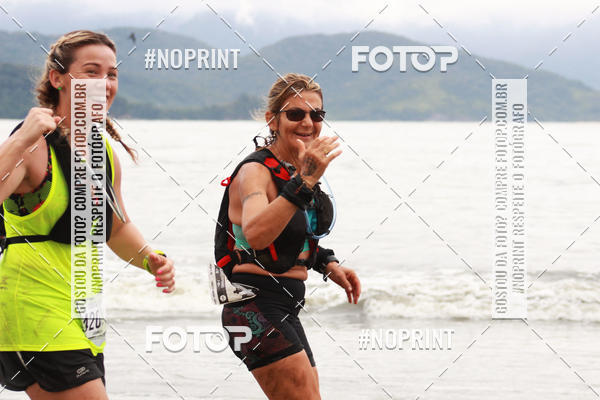 Buy your photos of the eventDesafio 28 Praias Costa Norte on Fotop