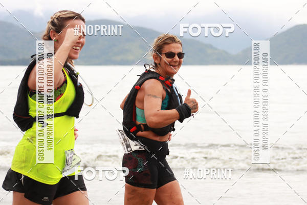 Buy your photos of the eventDesafio 28 Praias Costa Norte on Fotop