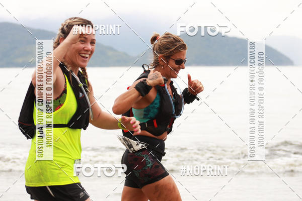 Buy your photos of the eventDesafio 28 Praias Costa Norte on Fotop