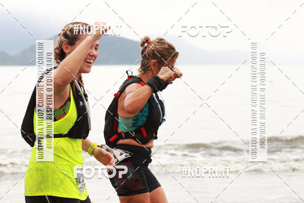 Buy your photos of the eventDesafio 28 Praias Costa Norte on Fotop