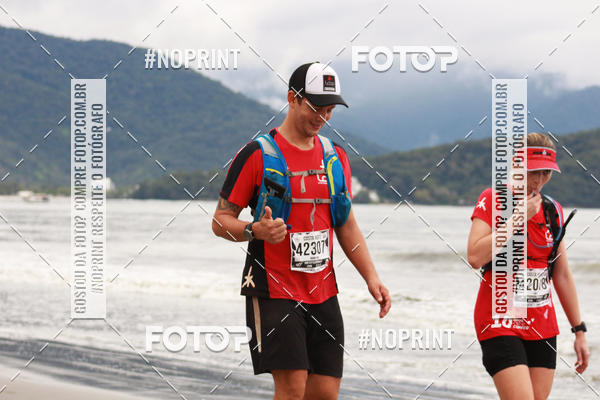 Buy your photos of the eventDesafio 28 Praias Costa Norte on Fotop
