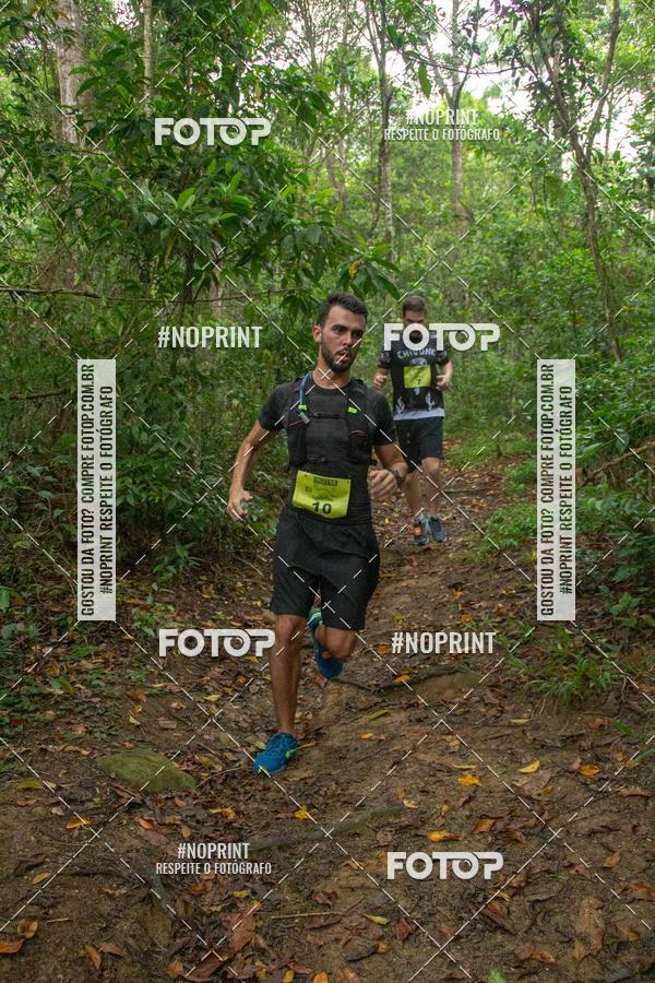 Buy your photos of the eventCHIVUNK TRAIL RUN 2019 on Fotop