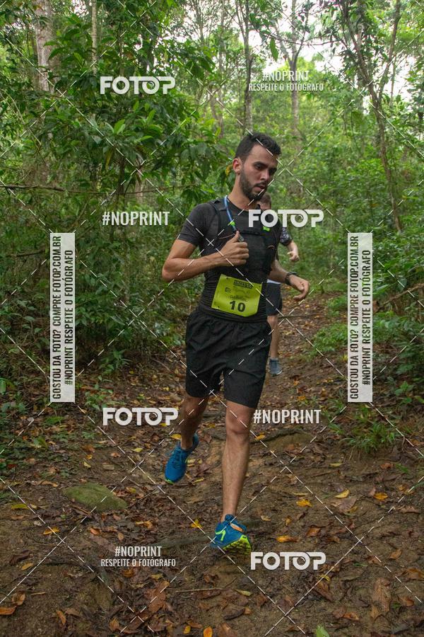 Buy your photos of the eventCHIVUNK TRAIL RUN 2019 on Fotop