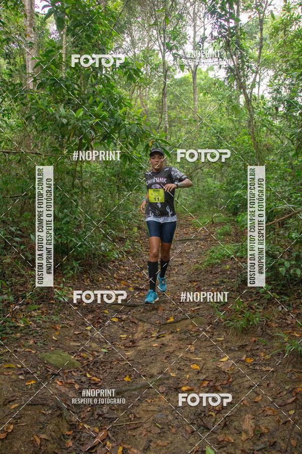 Buy your photos of the eventCHIVUNK TRAIL RUN 2019 on Fotop