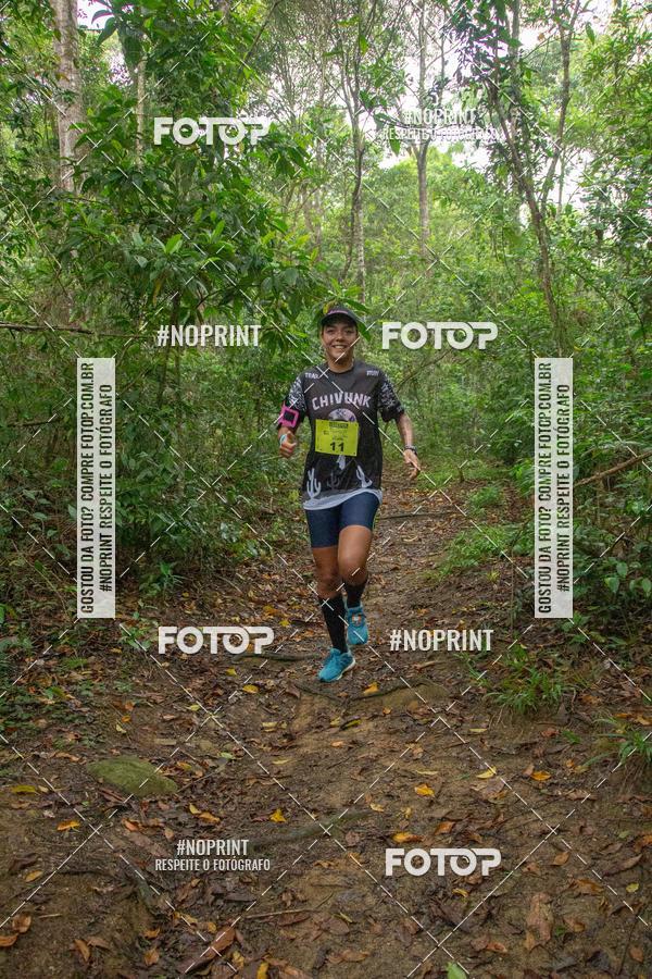 Buy your photos of the eventCHIVUNK TRAIL RUN 2019 on Fotop