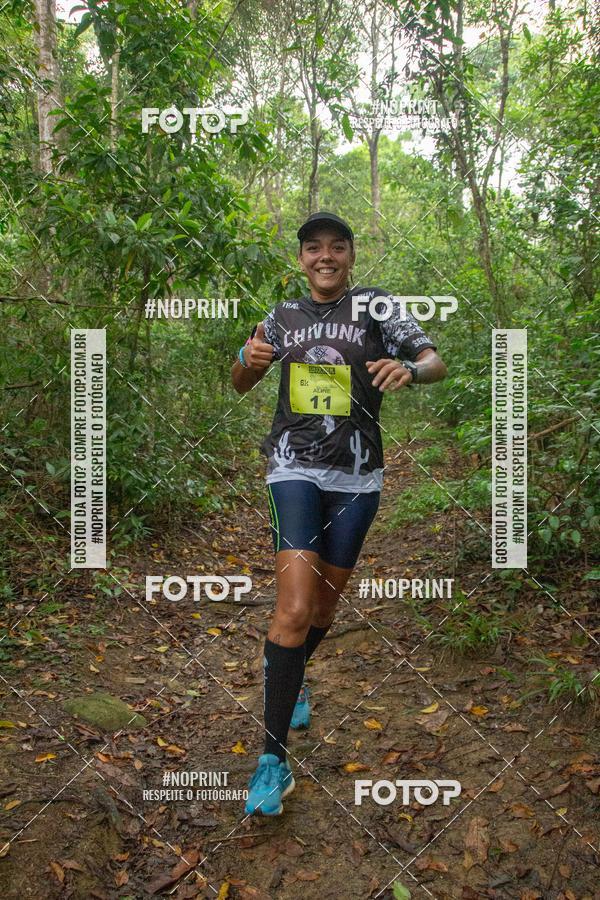Buy your photos of the eventCHIVUNK TRAIL RUN 2019 on Fotop