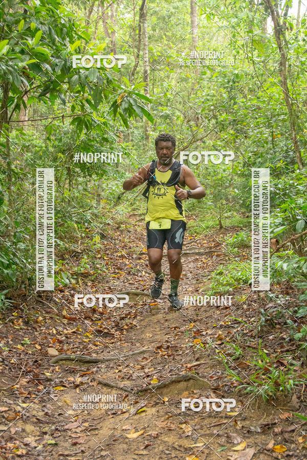 Buy your photos of the eventCHIVUNK TRAIL RUN 2019 on Fotop