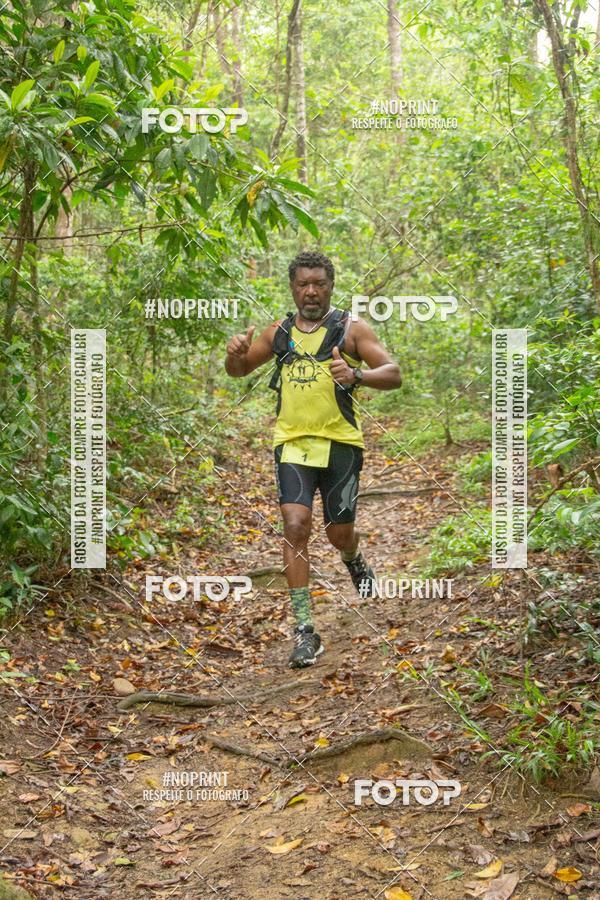 Buy your photos of the eventCHIVUNK TRAIL RUN 2019 on Fotop