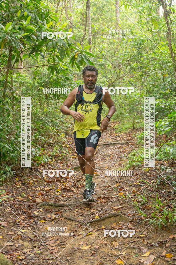 Buy your photos of the eventCHIVUNK TRAIL RUN 2019 on Fotop