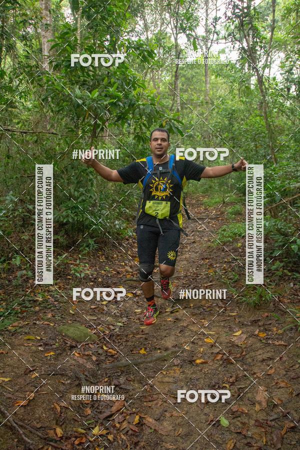 Buy your photos of the eventCHIVUNK TRAIL RUN 2019 on Fotop