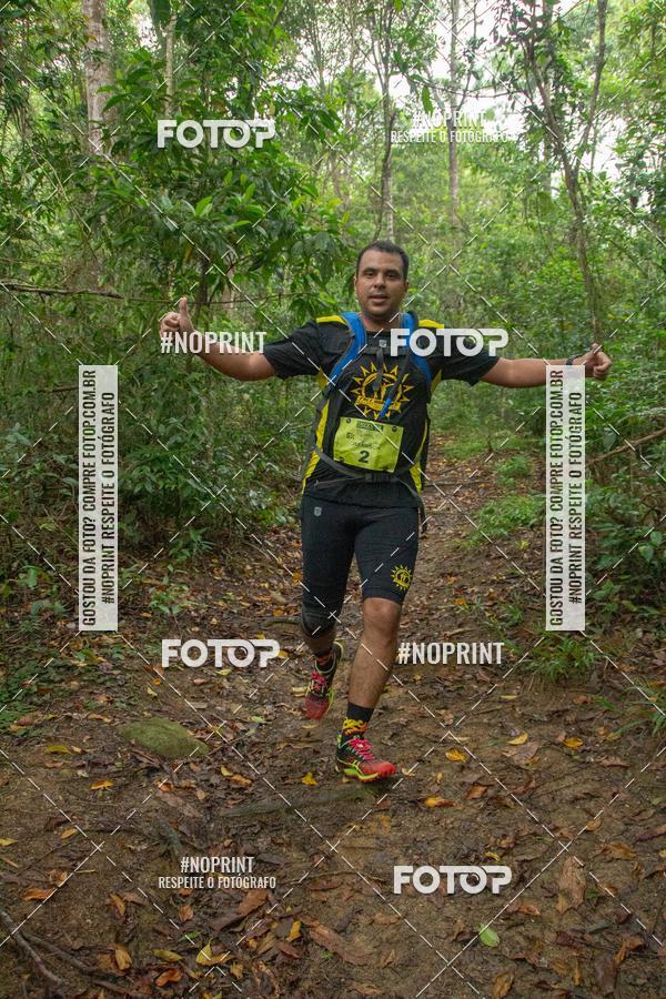 Buy your photos of the eventCHIVUNK TRAIL RUN 2019 on Fotop
