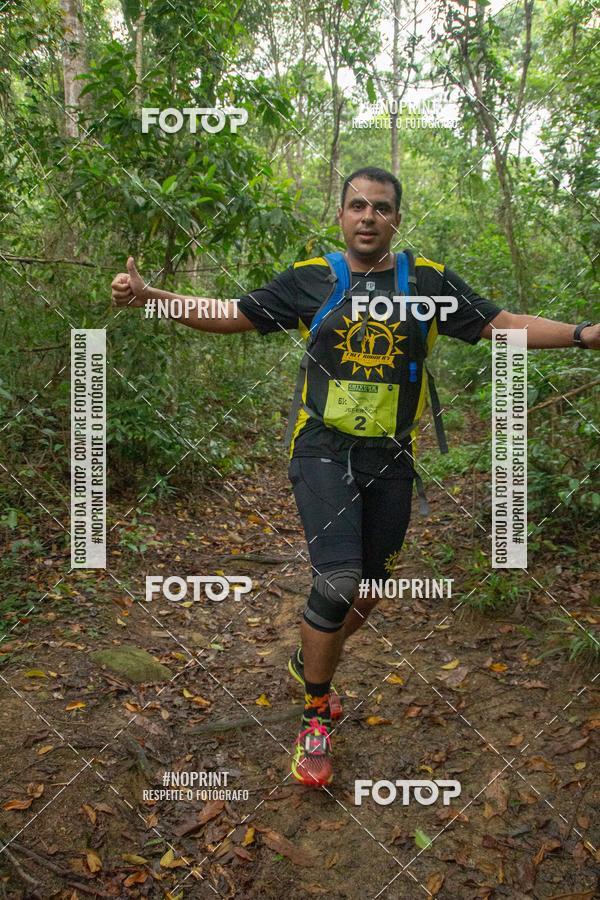 Buy your photos of the eventCHIVUNK TRAIL RUN 2019 on Fotop