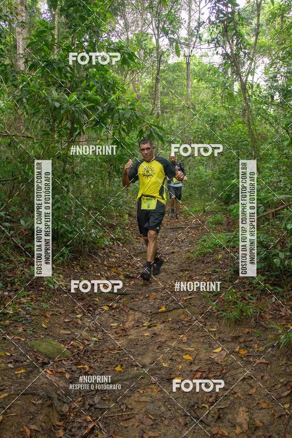 Buy your photos of the eventCHIVUNK TRAIL RUN 2019 on Fotop
