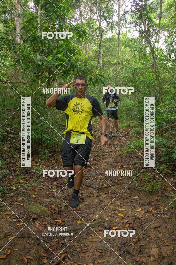 Buy your photos of the eventCHIVUNK TRAIL RUN 2019 on Fotop
