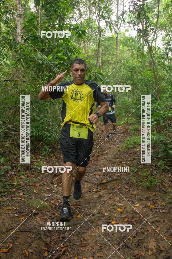 Buy your photos of the eventCHIVUNK TRAIL RUN 2019 on Fotop