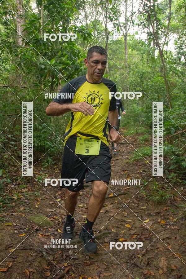 Buy your photos of the eventCHIVUNK TRAIL RUN 2019 on Fotop