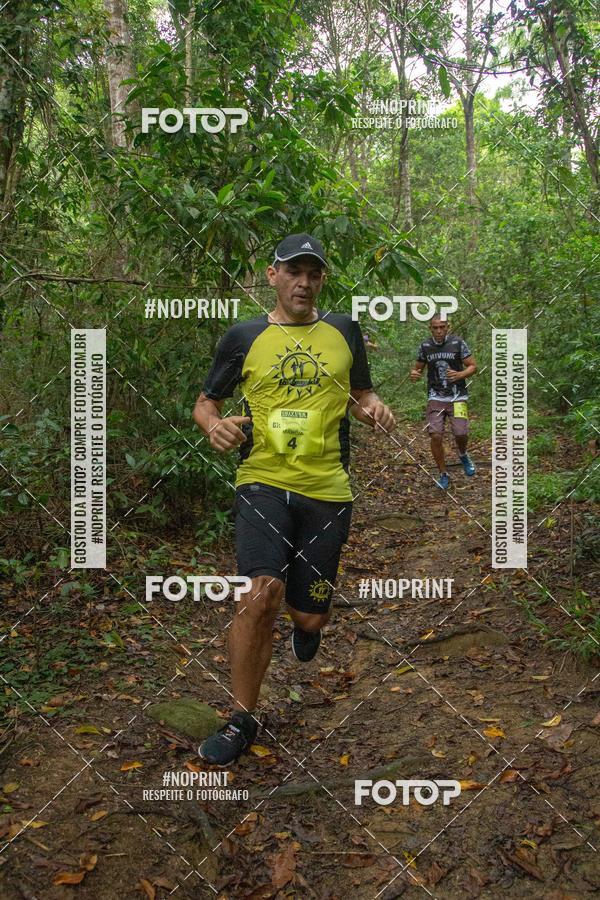 Buy your photos of the eventCHIVUNK TRAIL RUN 2019 on Fotop