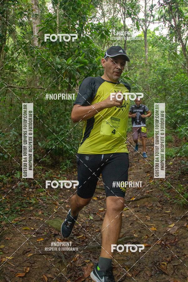 Buy your photos of the eventCHIVUNK TRAIL RUN 2019 on Fotop