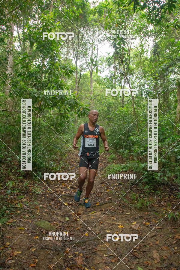 Buy your photos of the eventCHIVUNK TRAIL RUN 2019 on Fotop
