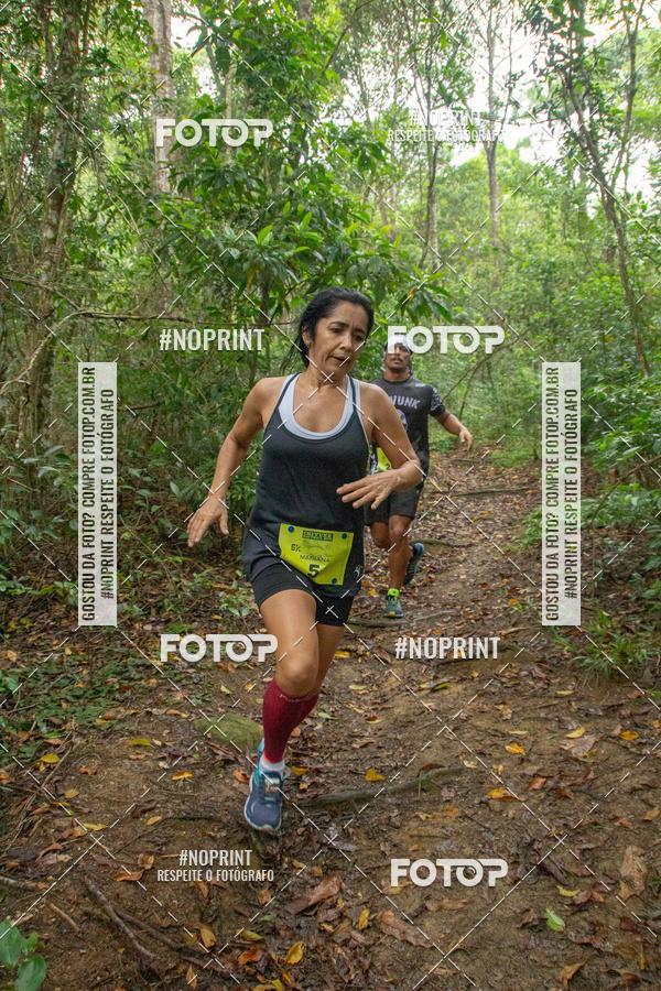 Buy your photos of the eventCHIVUNK TRAIL RUN 2019 on Fotop